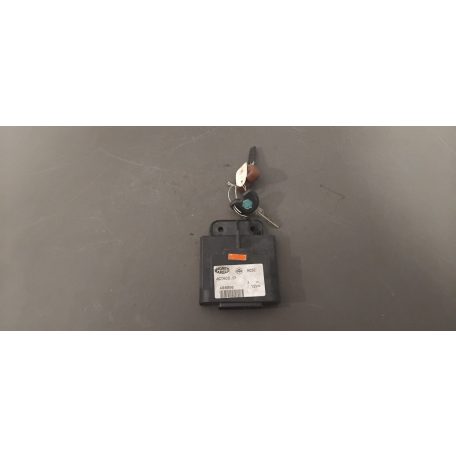 Piaggio X9 180 Amalfi Ecu cdi gyújtás elektronika