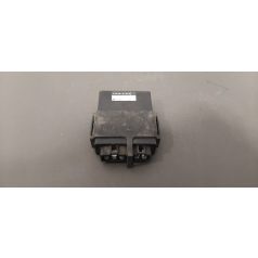 Suzuki RF 600 R Ecu cdi gyújtás elektronika